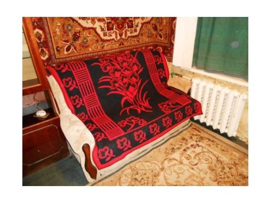 Кімната без господарів для 1 людини,  Оболонський пр. 14 метро Оболонь Киев