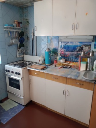 Сдается Комната для Парня или Девушки,ул.Левка Лукьяненко 3 В - фото 1