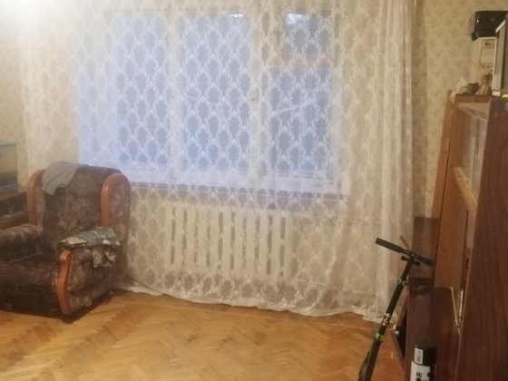 Здам кімнату, в оболонському  рн Киев