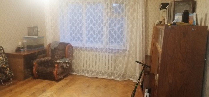 Здам кімнату, в оболонському  рн - фото 1