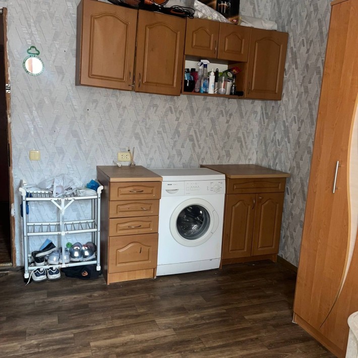 Здам в оренду кімнату від власника - фото 1