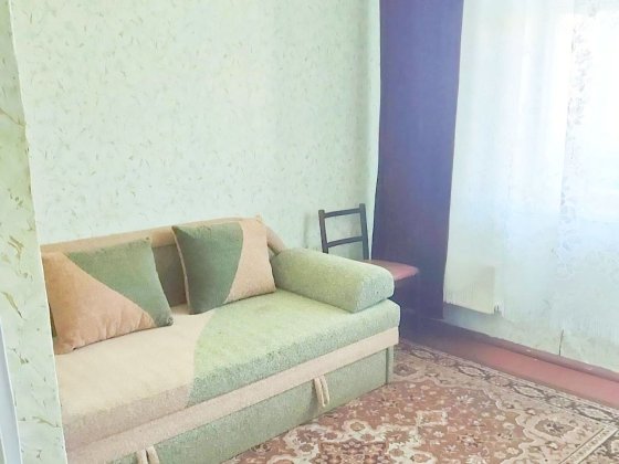 Кімната Подільський р-н. Виноградар просп. Свободи 3 Киев