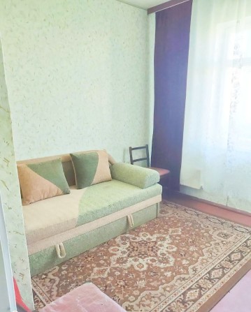 Кімната Подільський р-н. Виноградар просп. Свободи 3 - фото 1