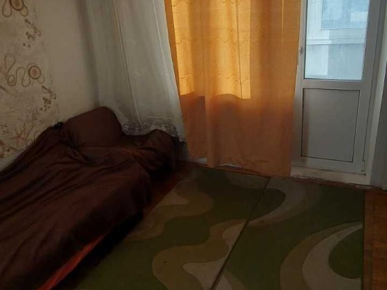 Здам кімнату в 2 кімнатній квартирі. Київ