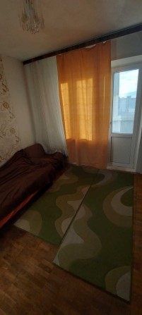 Здам кімнату в 2 кімнатній квартирі. - фото 1