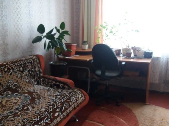 Здам кімнату на пр.Червоної Калини.Бальзака,Закревського Киев