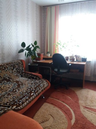 Здам кімнату на пр.Червоної Калини.Бальзака,Закревського - фото 1