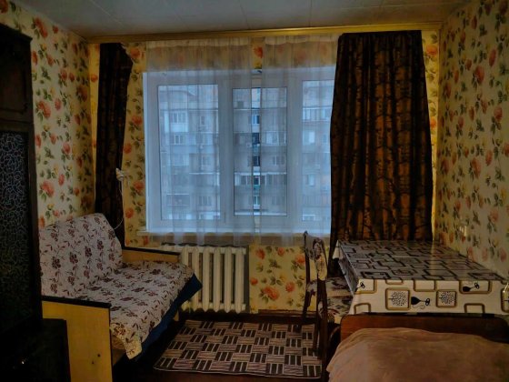 Оболонь Оболонский Кондратюка Минский Шевченка Министерский Киев