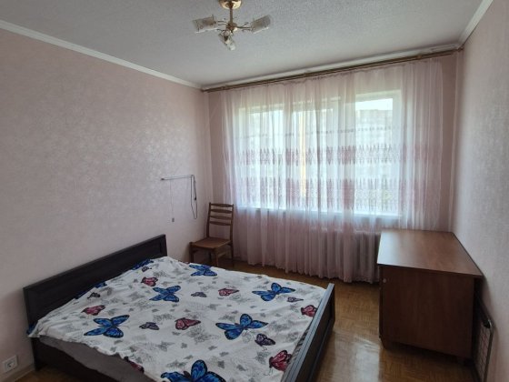 Оренда кімнати для дівчинки Киев