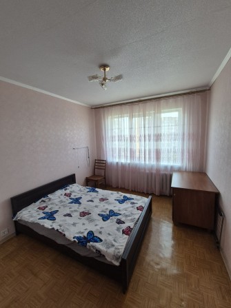 Оренда кімнати для дівчинки - фото 1