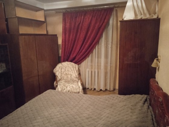 Сдам кімнату ( Лісовий) Київ