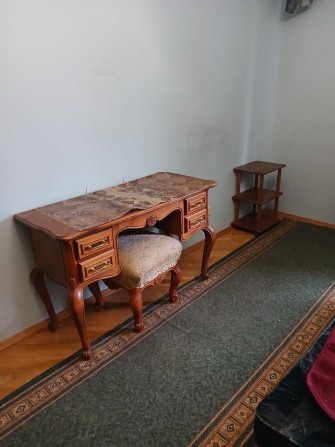 Оренда кімнати в 4-к квартирі - фото 1