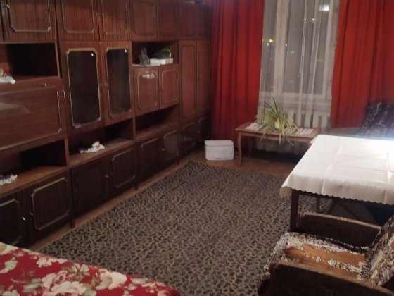 Сдам кімнату. Борщагівка Київ