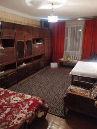 Сдам кімнату. Борщагівка - фото 1