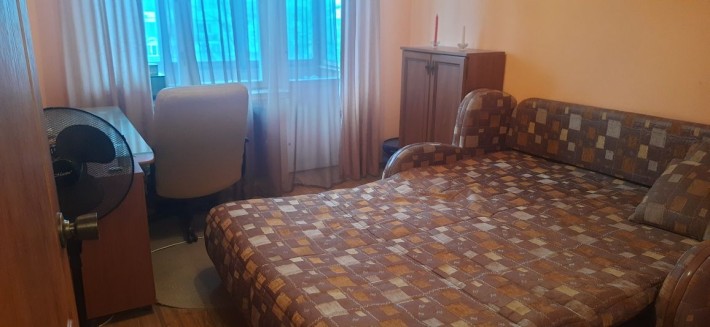 Надаємо безкоштовно проживання в обмін за доглядом бабусі,адекватна . - фото 1