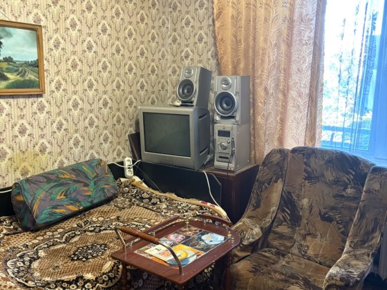 Оренда кімнати м.КПІ Киев