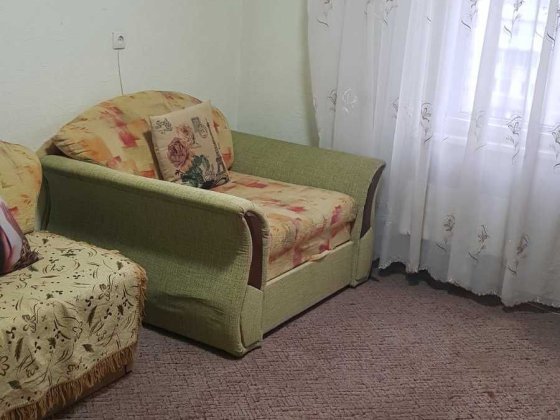 Здам кімнату Троєщина Червоної Калини 69 Київ