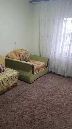Здам кімнату Троєщина Червоної Калини 69 - фото 1