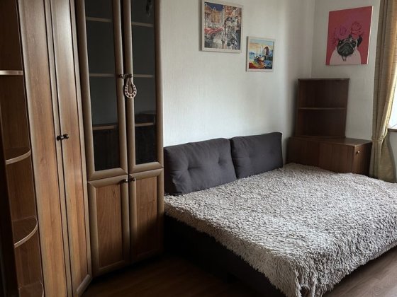 Кімната м.Дарниця Киев