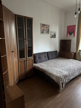 Кімната м.Дарниця - фото 1