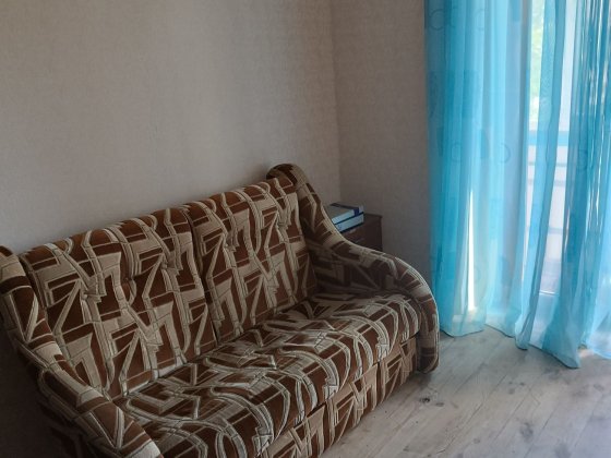 Комната окрема під ключ Березняки Киев