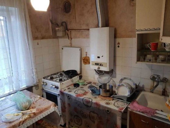 Коперника Лукьяновская Лукьяновка Шевченковский Охмадет Киев