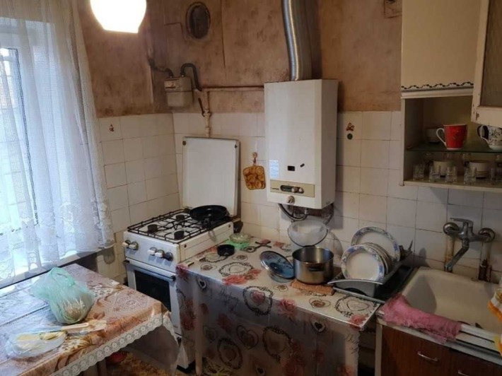 Коперника Лукьяновская Лукьяновка Шевченковский Охмадет - фото 1