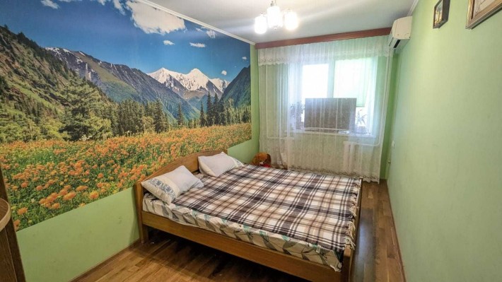 вул. Львівська 57, поруч Верховинна, Котельникова, М "Житомирська" - фото 1