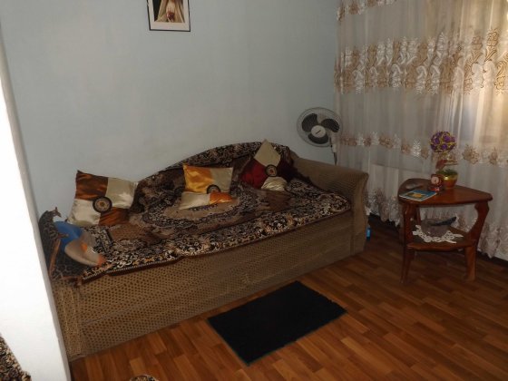 Здається кімната. Метро Харьківська, Вирлиця. Киев