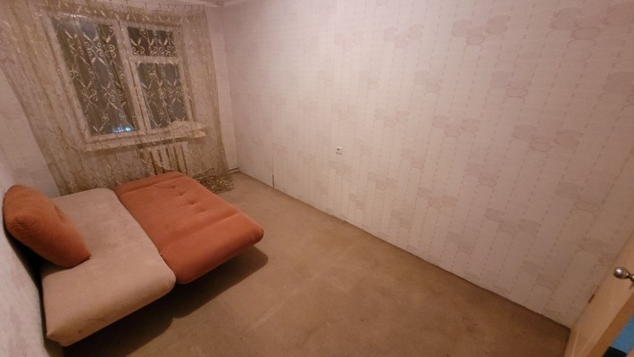 Кімната в 2-х Кімнатній - фото 1