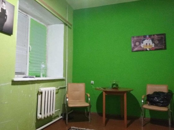 Кімната вул. Петропавлівська 48, Куренівка, метро Дорогожичі / Почайна Киев