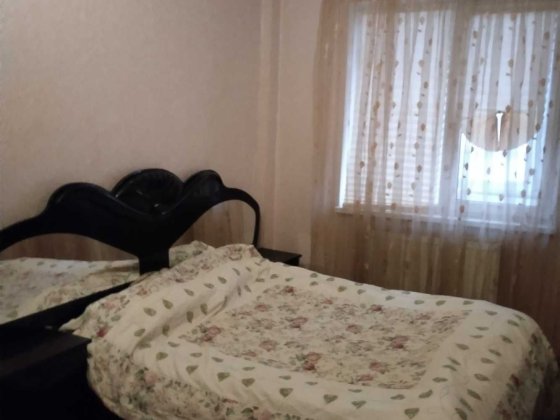 Здам 1 к вул.Григоренко 39 б  м. Позняки Київ