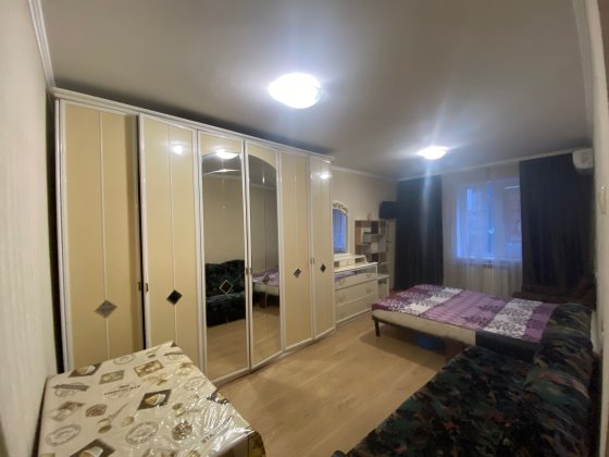 Оренда 1 ї кімнати Азербайджанська 8 а метро Чернігівська Киев