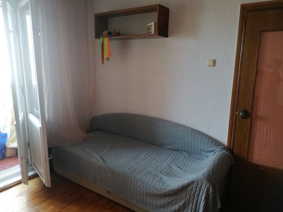 ,Сдам кімнату для дівчини Київ