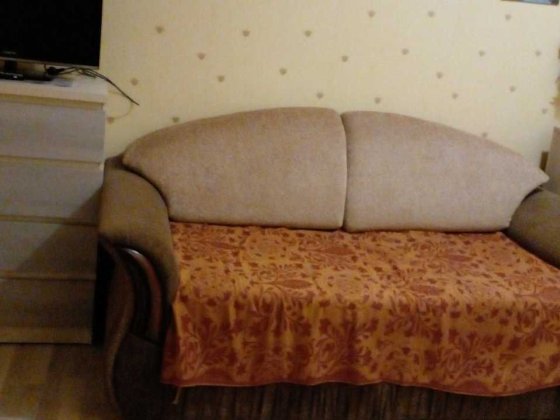 Оренда окремої кімнати на Воскресенці | пр-т Романа Шухевича Киев