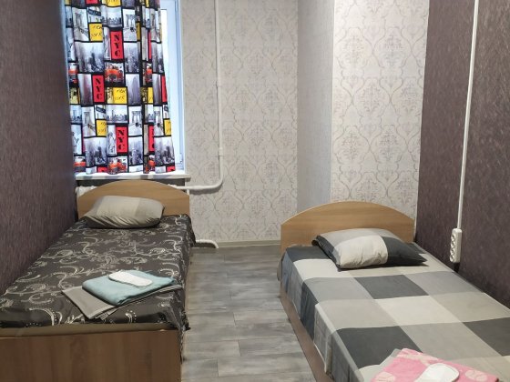 Сдам комнату в общежитии Киев