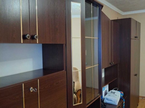 Оренда кімнати Стальсьского 28 Деснянський р-н "Епіцентр" Киев