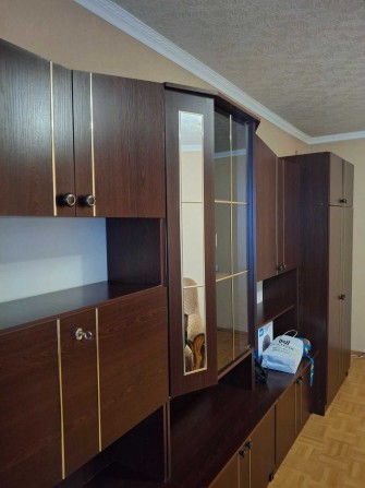 Оренда кімнати Стальсьского 28 Деснянський р-н "Епіцентр" - фото 1