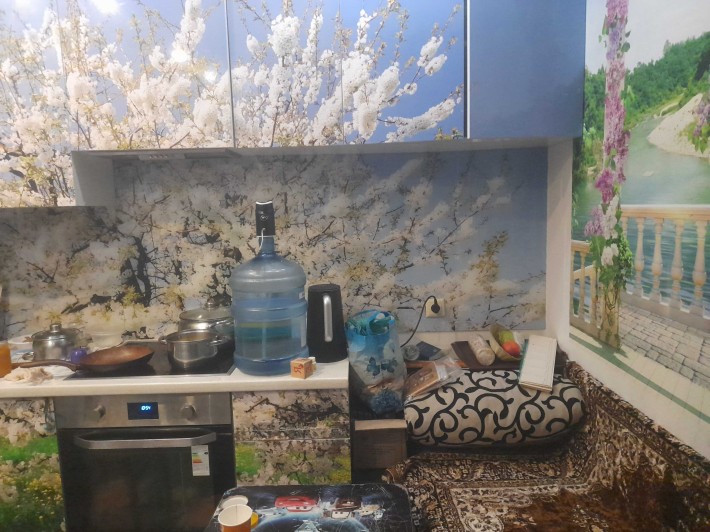 Здаю в оренду кімнату, Новобіличі - фото 1