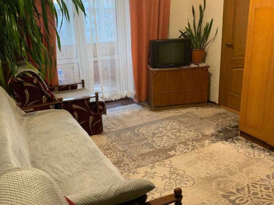 Здам 2 кімнати у  центрі міста метро  Українських Героїв Льва Толстого Киев