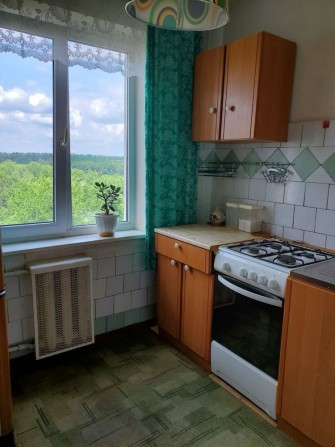 Оренда кімнати Світлицького 26А - фото 1