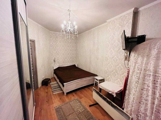 Здається кімната і міні смарт в приватному будинку від власника. Киев