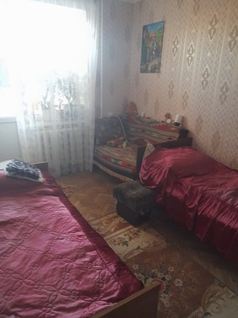 Здам окрему кімнату - фото 1