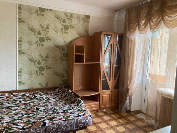 Оболонь Богатырская Оболонский Героев Днепра  Минская - фото 1