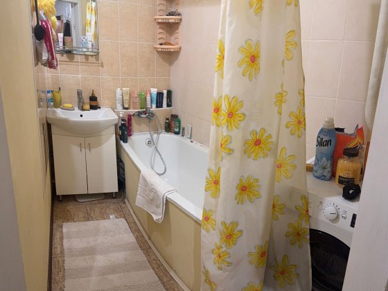 Оренда кімнати Виноградар Київ Київ