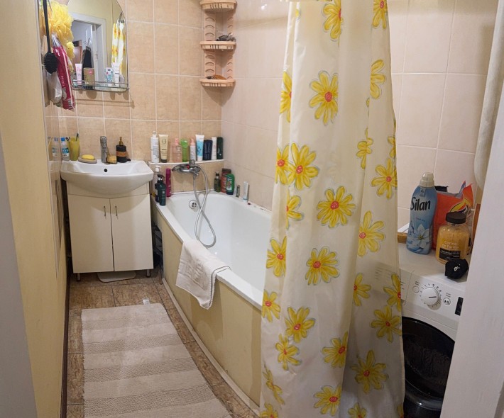 Оренда кімнати Виноградар Київ - фото 1