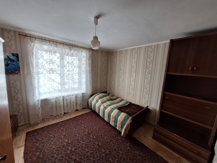 Здам 2х.кімнатну квартиру - фото 1