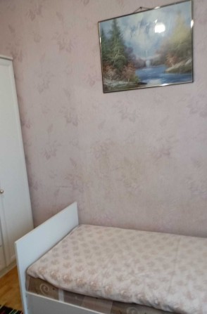 Комната возле м.Героев Днепра 500м, Оболонь - фото 1