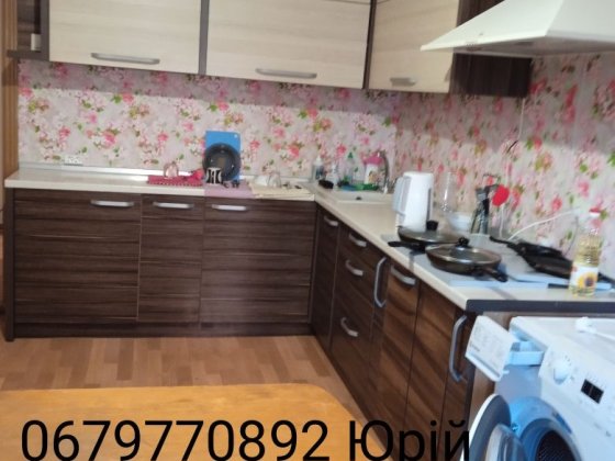 Оренда кімнати для дівчини Позняки Григоренка Київ