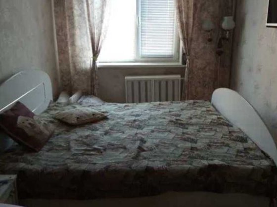 Здається кімната м. Дарниця, м. Чернігівська Киев